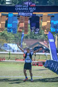 BIB: 
                            <button type="button" onclick="openModal(26646964)" class="btn btn-primary btn-sm float-right btn-popup" data-toggle="modal" data-target=".modal-high-quality">
                        <i class="fas fa-shopping-cart"></i> Add to Cart
                    </button>
                                            <button type="button" onclick="isThisMe(26646964, true)" class="btn btn-success btn-sm float-right btn-popup btn-isme hidden" data-toggle="tooltip" data-placement="bottom" title="นี่คือรูปของคุณใช่ไหม คลิกที่นี่เพื่อเอาเข้าอัลบั้ม">
                        <i class="fas fa-plus"></i> Add to album
                    </button>
                    <button type="button" onclick="isThisMe(26646964, false)" class="btn btn-warning btn-sm float-right btn-popup btn-isnotme hidden">
                        <i class="fas fa-ban"></i> Remove from album
                    </button>